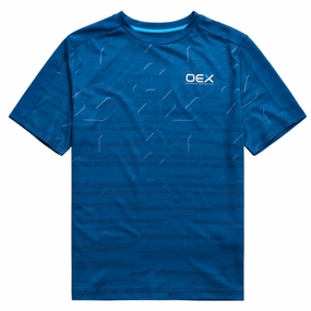 OEX Helmer T-Shirt Infant Versatile Wearable