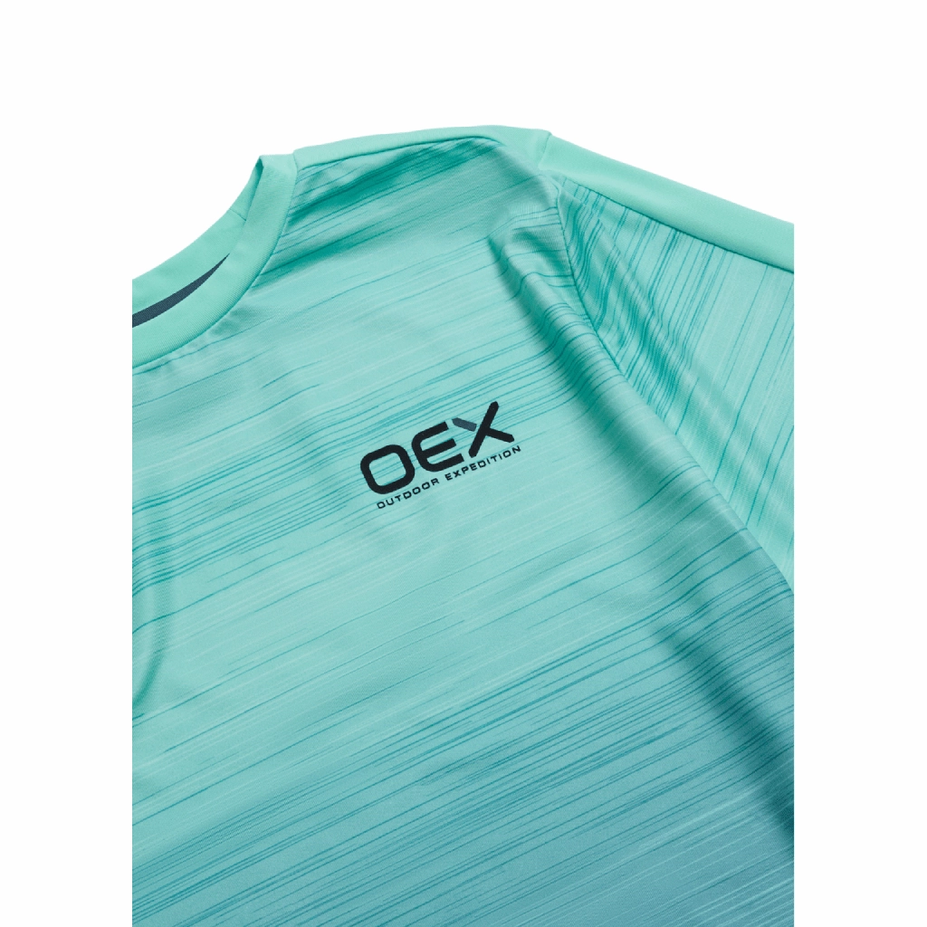 OEX Heuco T-Shirt Infant Comfy Top