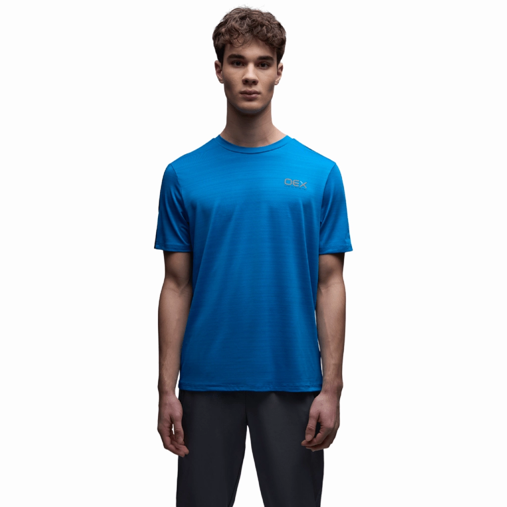 OEX Hewitt T-Shirt Infant QuickDry