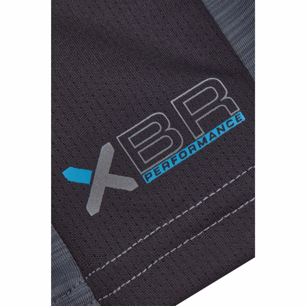 Premium Comfort Timeless Top OEX Hewitt T-Shirt Men