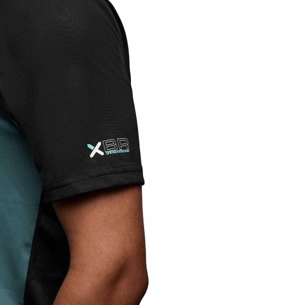 OEX Nuttall T-Shirt Men Light Wear