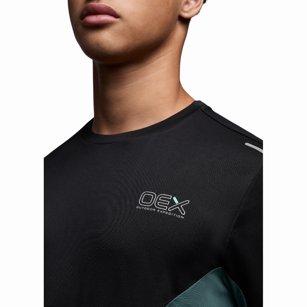 Everyday Fit OEX Nuttall T-Shirt Men