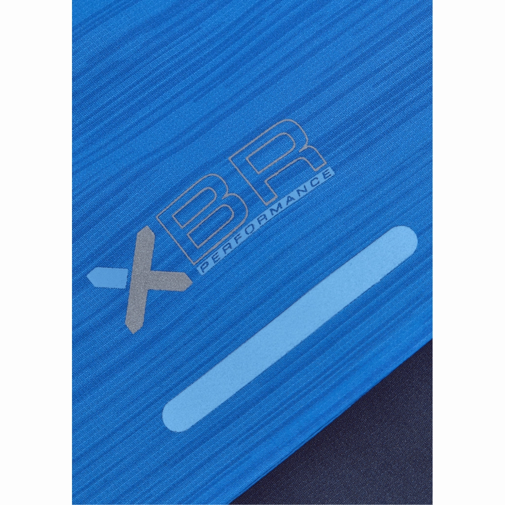 museum visit OEX Peak Tracktop Men