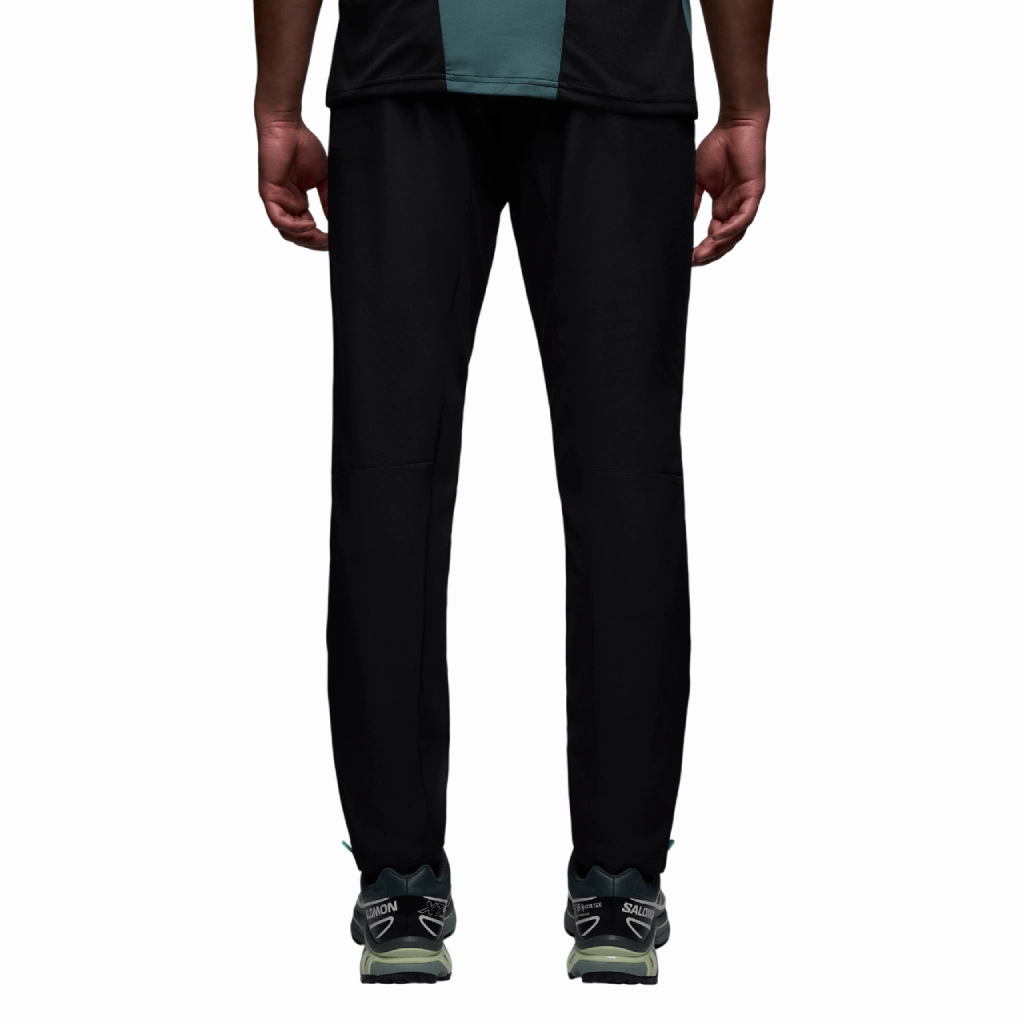 ExpandableSidePanels anti static OEX Pennine 2.0 Trackpant Men