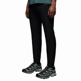 Tapered Leg Design OEX Pennine 2.0 Trackpant Men