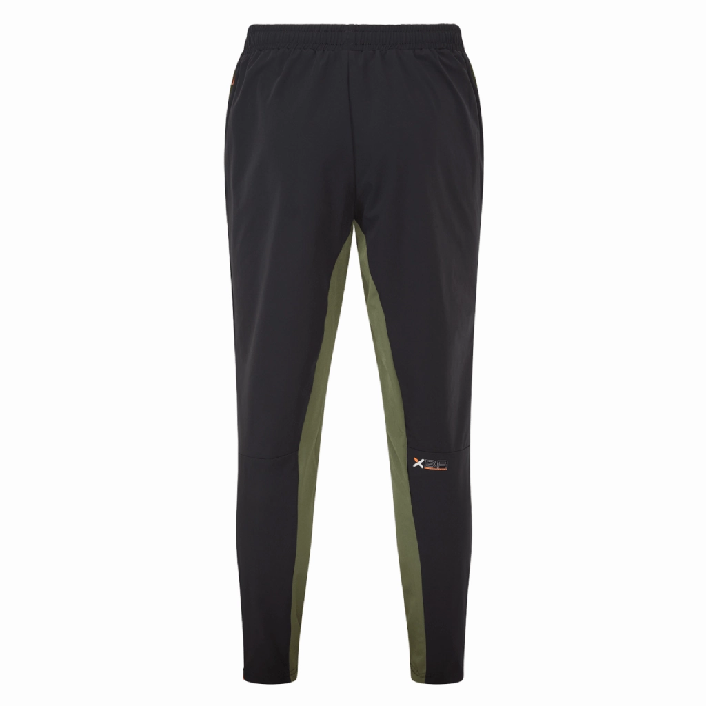 Professional Wear OEX Pennine Trackpant Men