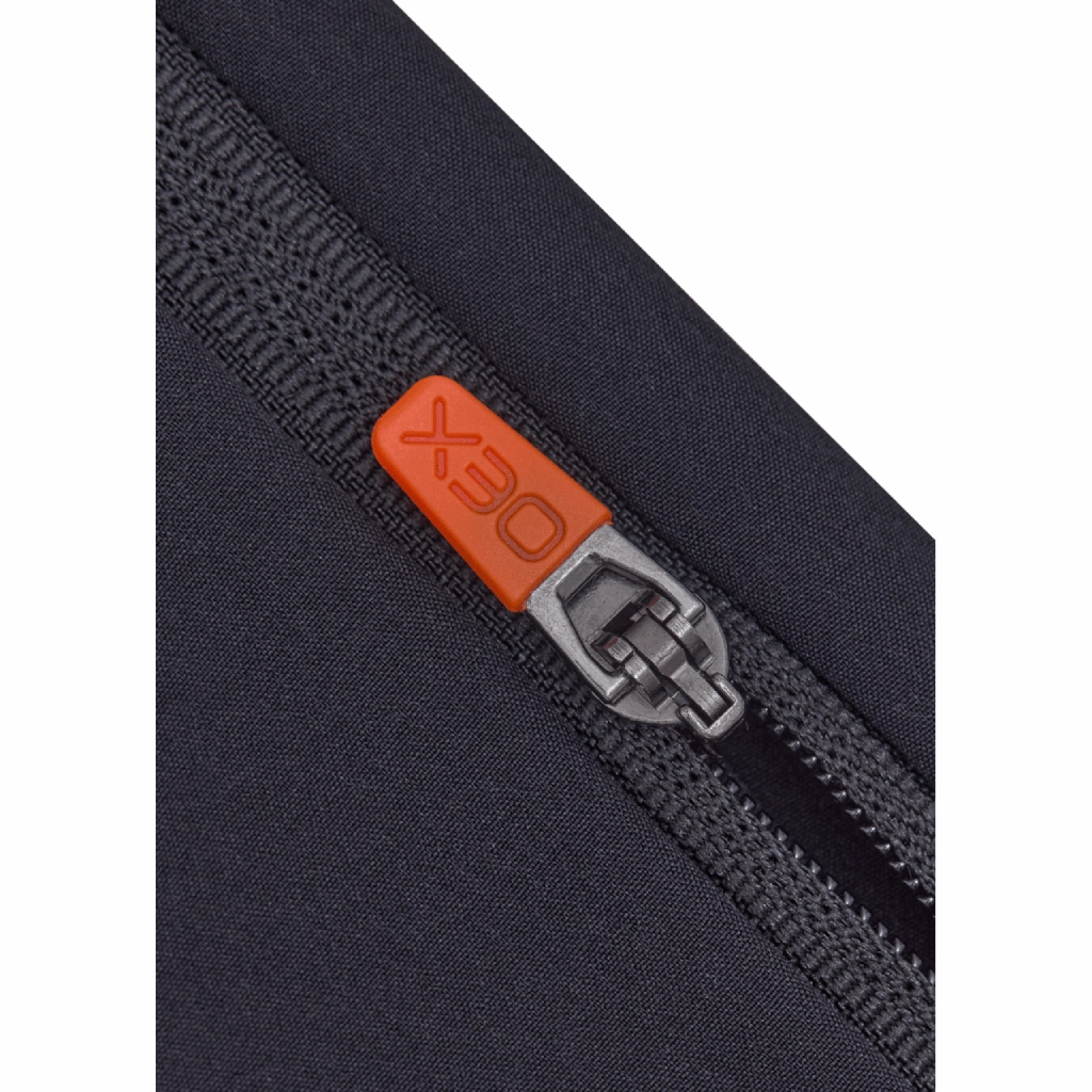 FlexibleStretchWeave OEX Pennine Trackpant Men