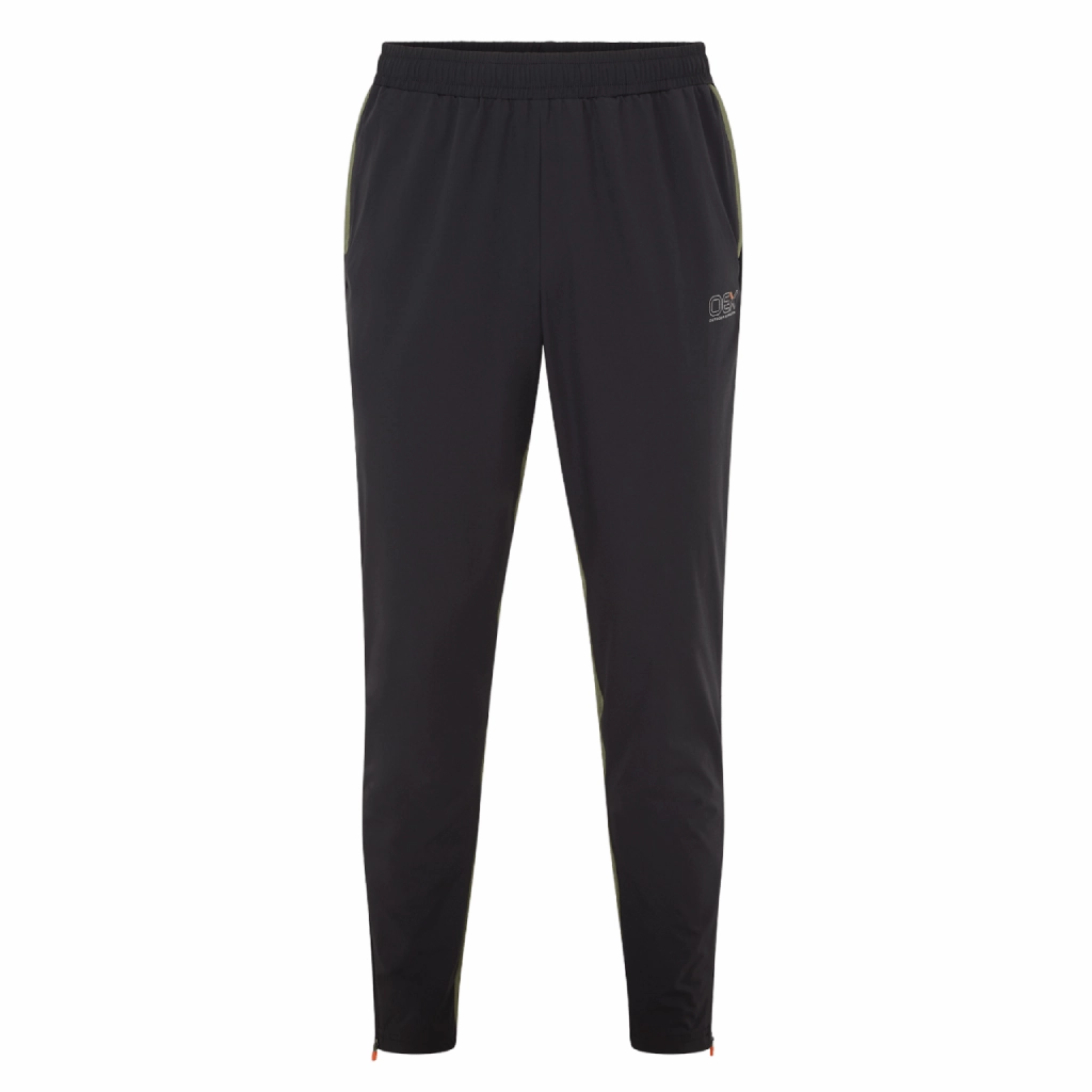 OEX Pennine Trackpant Men RecycledPolyester