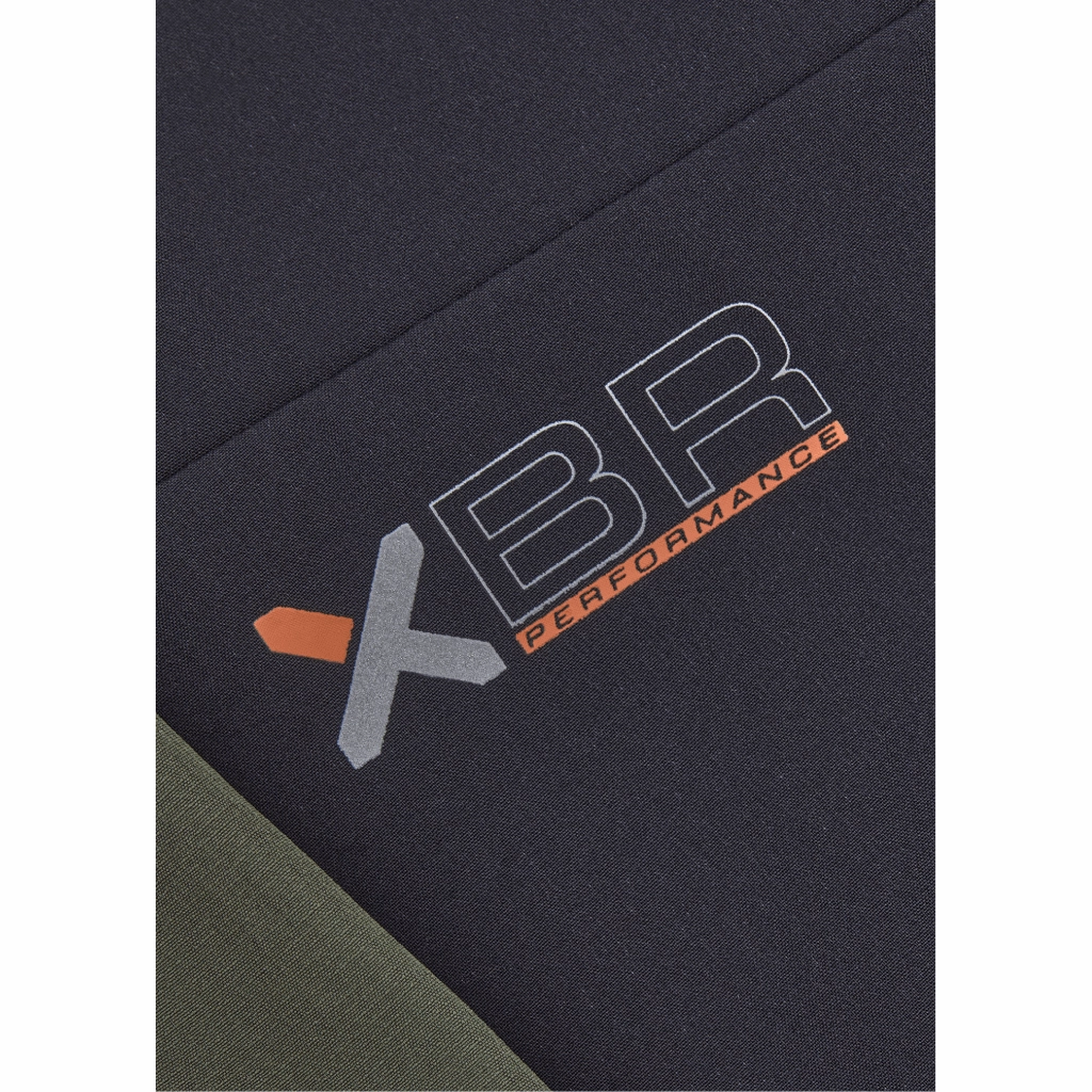 All-Day Wear OEX Pennine Trackpant Men