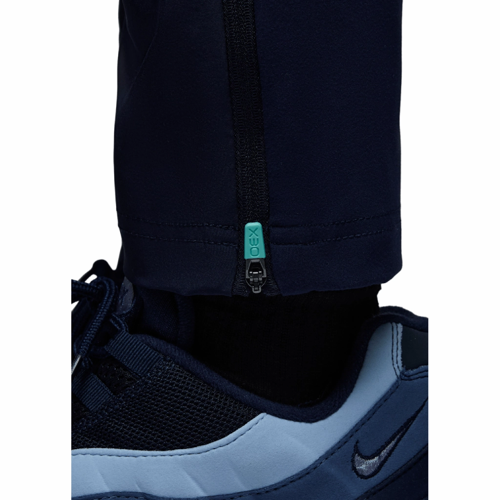 OEX Pental Trackpant Men Feminine Cut Ultra Soft Texture