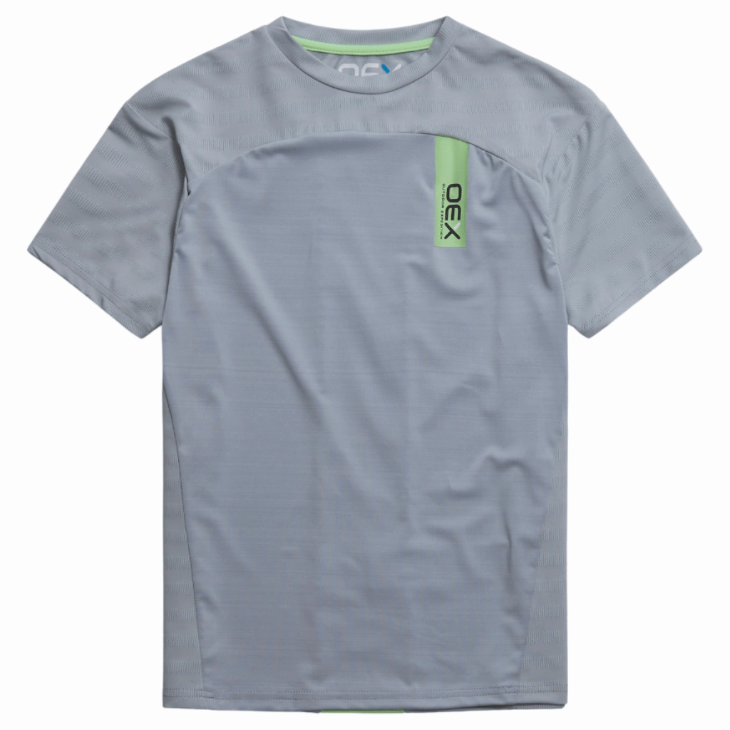Outdoor Comfort Modern Design OEX Piton T-Shirt Infant