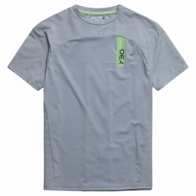 Outdoor Comfort Modern Design OEX Piton T-Shirt Infant
