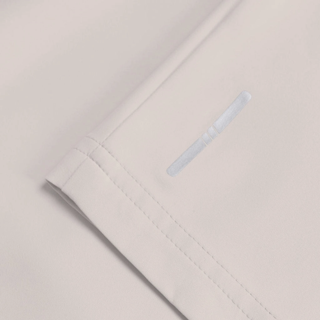 Berghaus Terrain Trek Short Men Travel Light