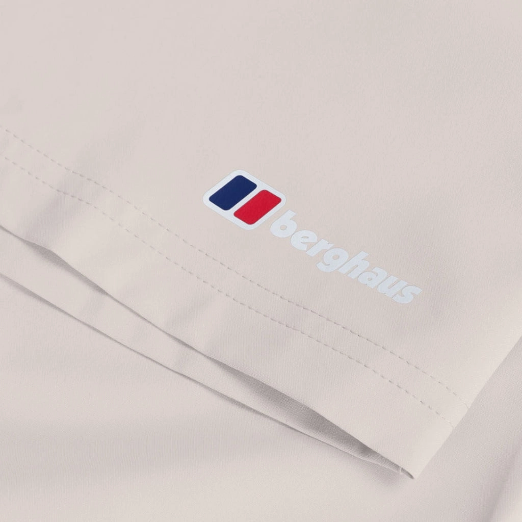 Urban Style Clean Feel Berghaus Terrain Trek Short Men