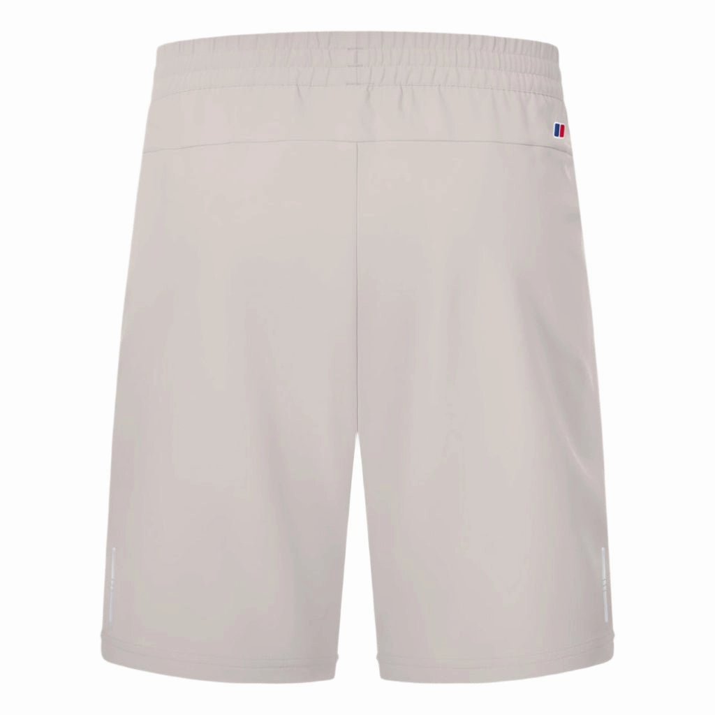 Berghaus Terrain Trek Short Men warm tones