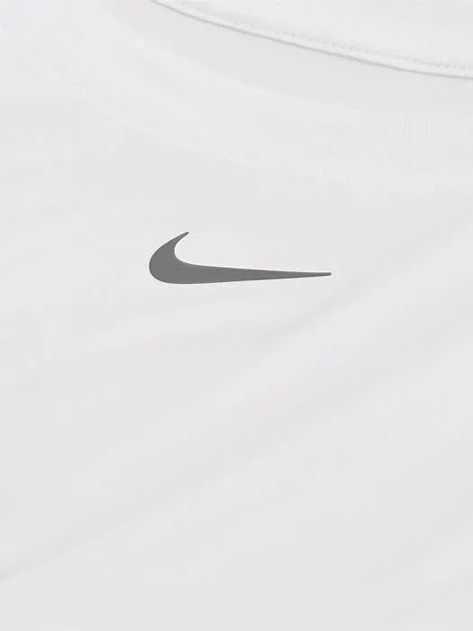 Vintage Wash Effect One Classic Dri-FIT Short Sleeve Top