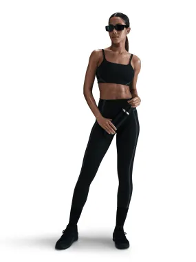 layering simple design One Convertible Sports Bra