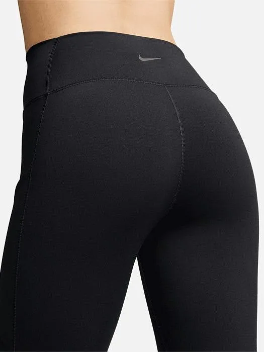 Motion Fit One High-Waisted 7/8 Leggings with Pockets