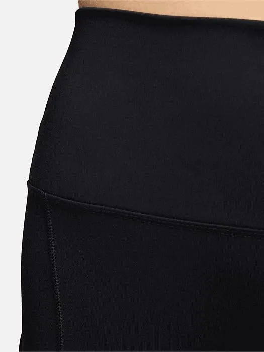 Pure Comfort One High-Waisted 7/8 Leggings with Pockets