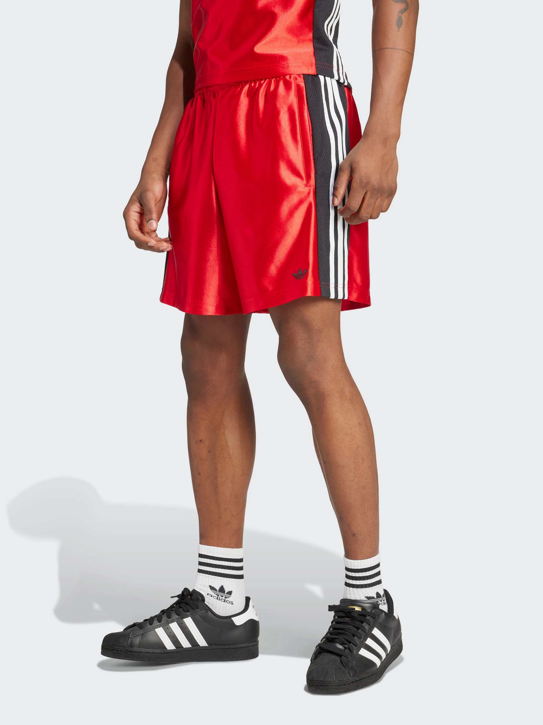 Originals Retro Boxing Shorts Baby shower gift school wear