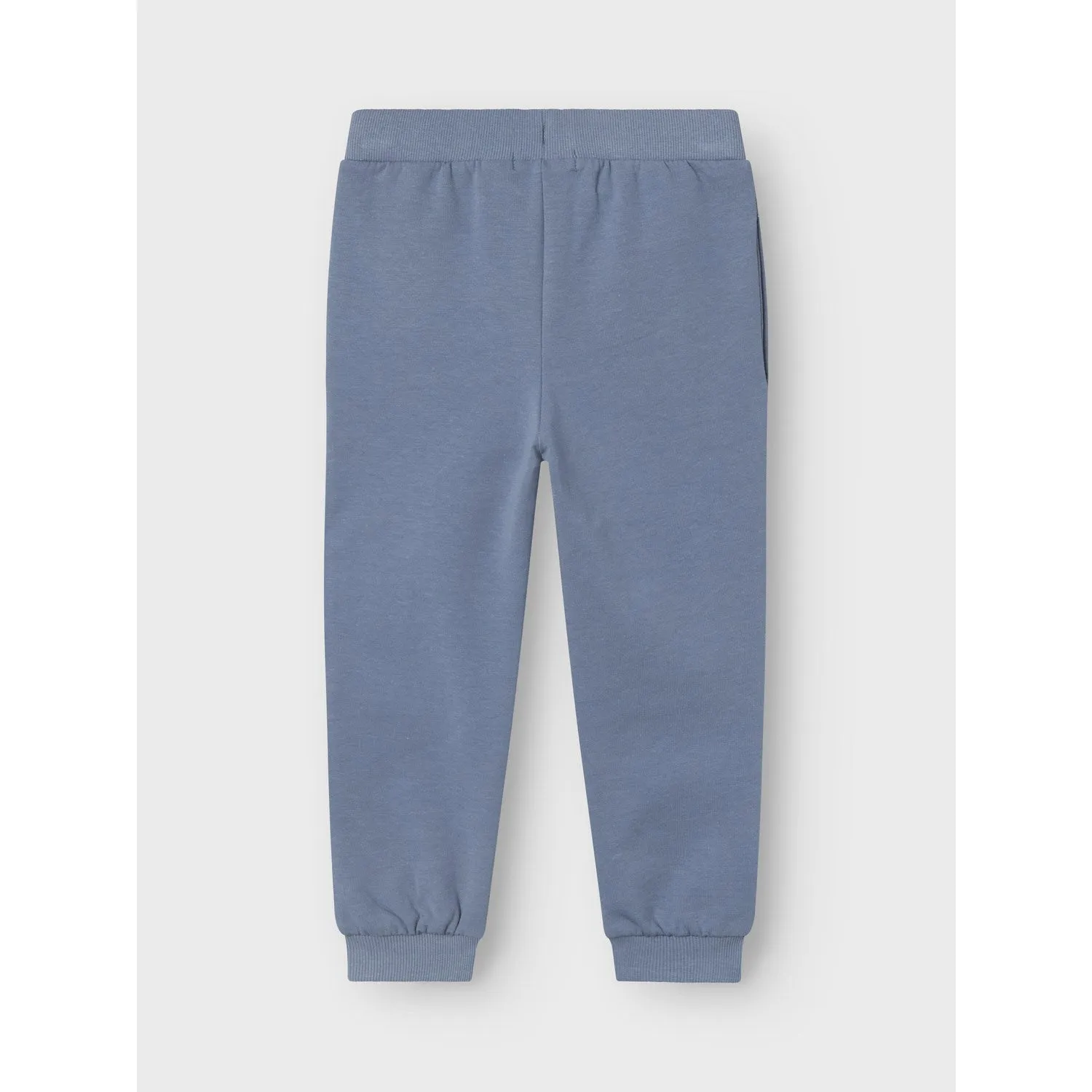 Name It Flint Stone Osgar Peppa Pig Sweatpants health