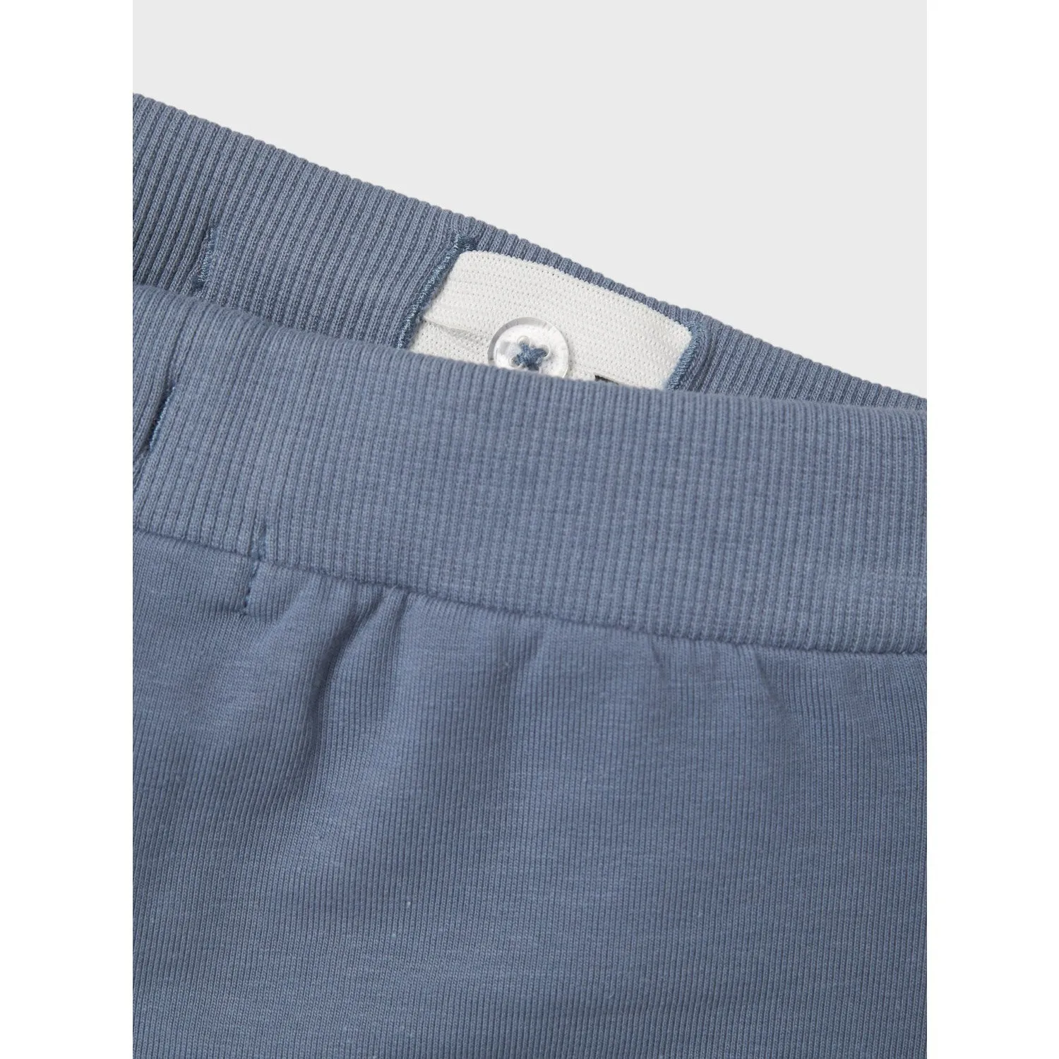QuickDry Lining Name It Flint Stone Osgar Peppa Pig Sweatpants
