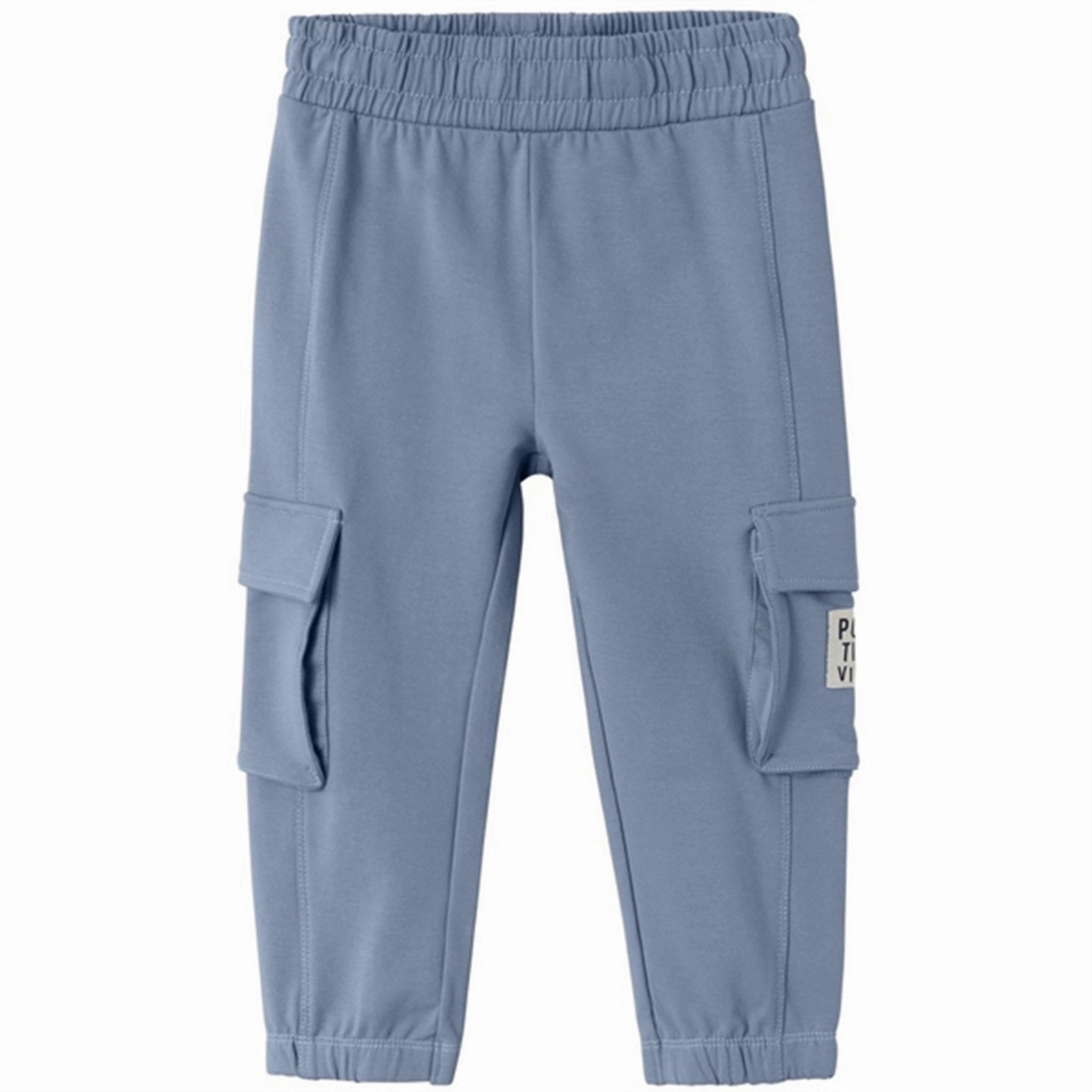 UV protection coating Name it Troposphere Dylan Sweatpants