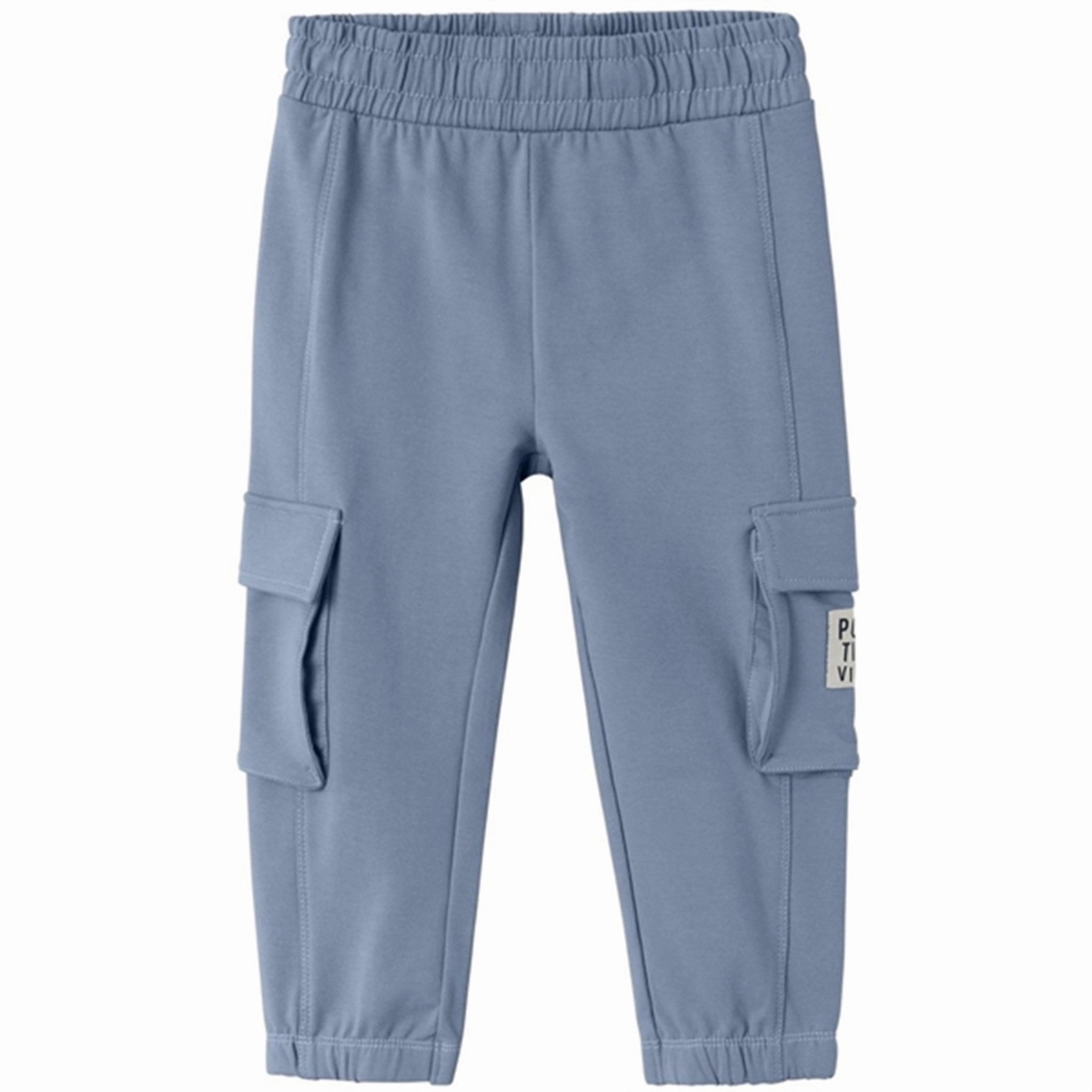 Name it Troposphere Dylan Sweatpants EnhancedBreathability