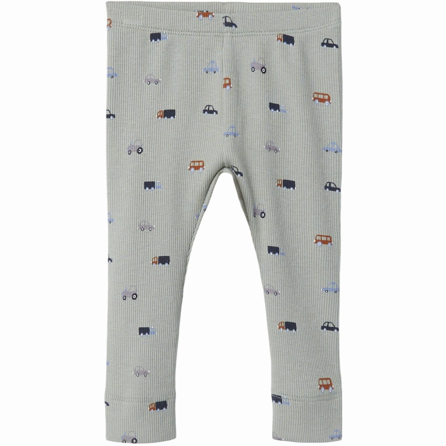 Name It Wrought Iron Dabu Leggings Cozy Comfort Active Lifestyle Pilates Session