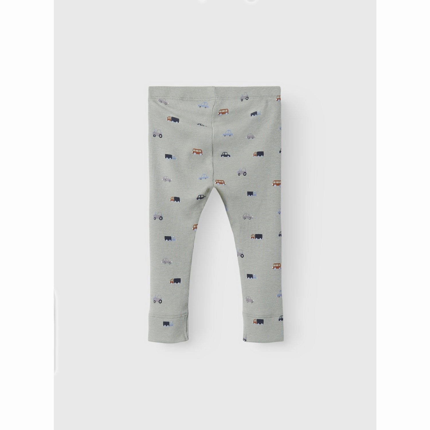 Name It Wrought Iron Dabu Leggings Sweat Control Weekend Trip Moisture Wicking