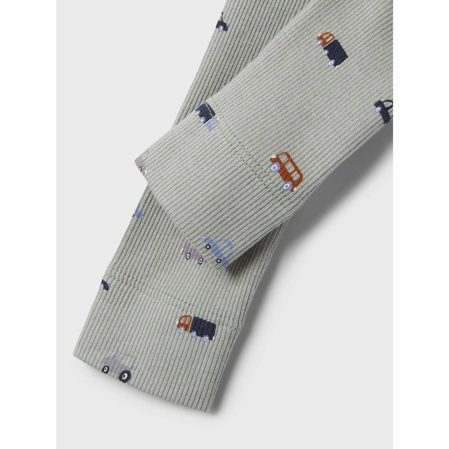 Gym Essentials Extra Soft Studio Practice Name It Wrought Iron Dabu Leggings