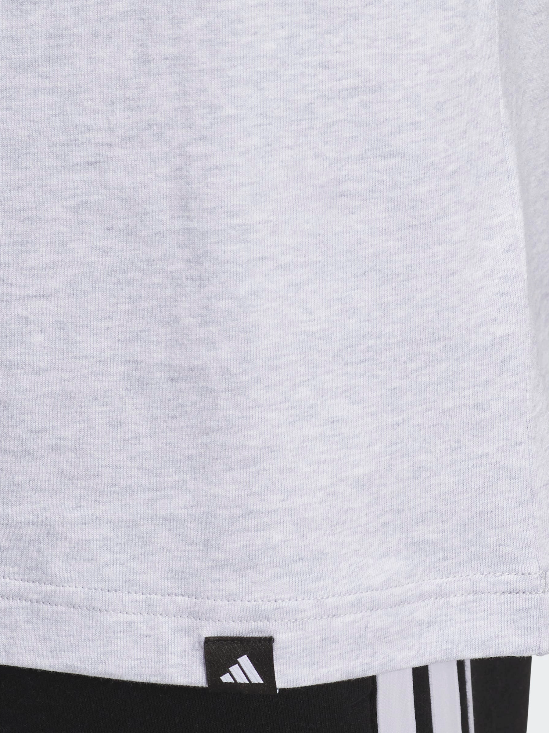 Breathable Mesh Panels Varsity Crest Graphic T-Shirt