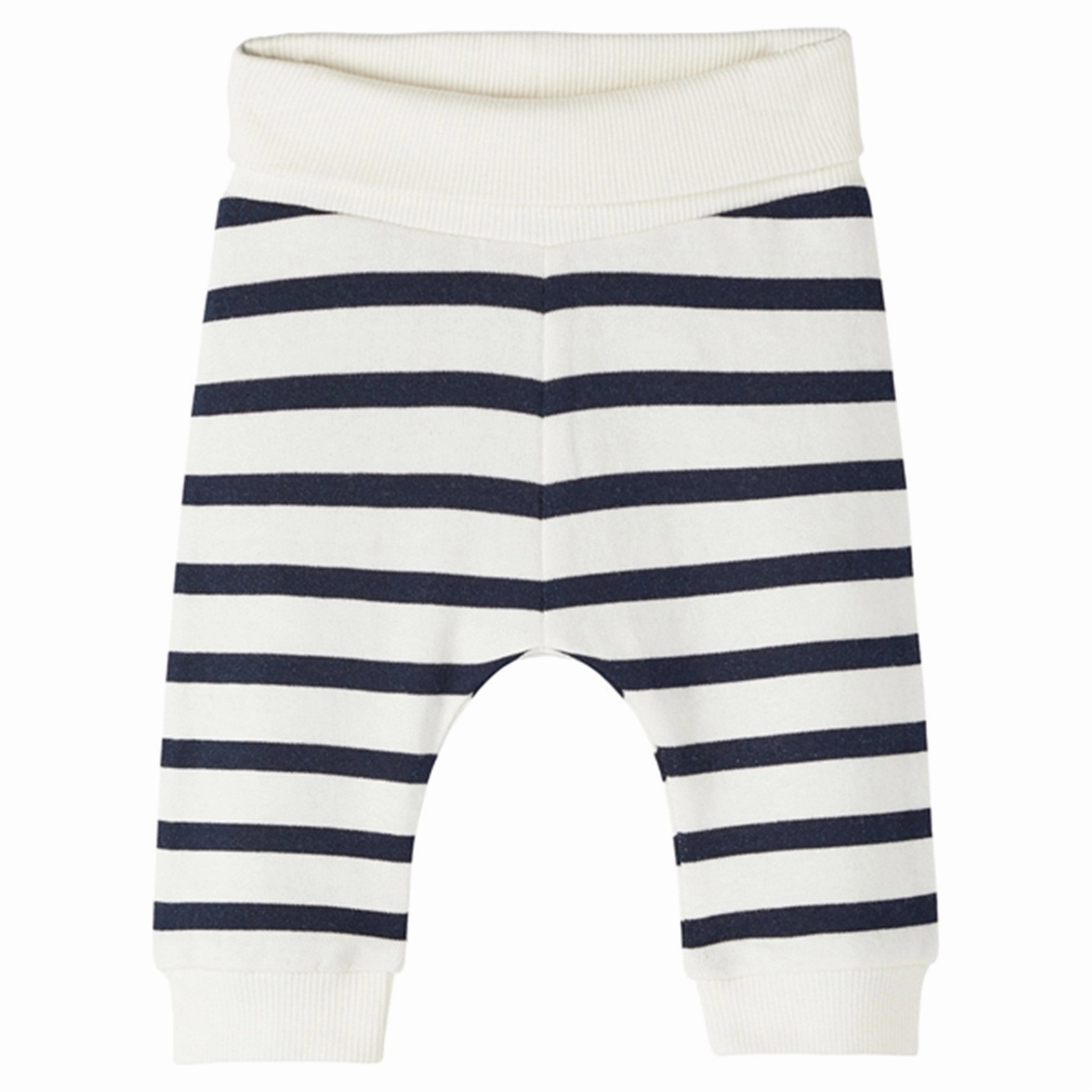 Name it Dark Sapphire Kobby Sweatpants packaging venue stretchability