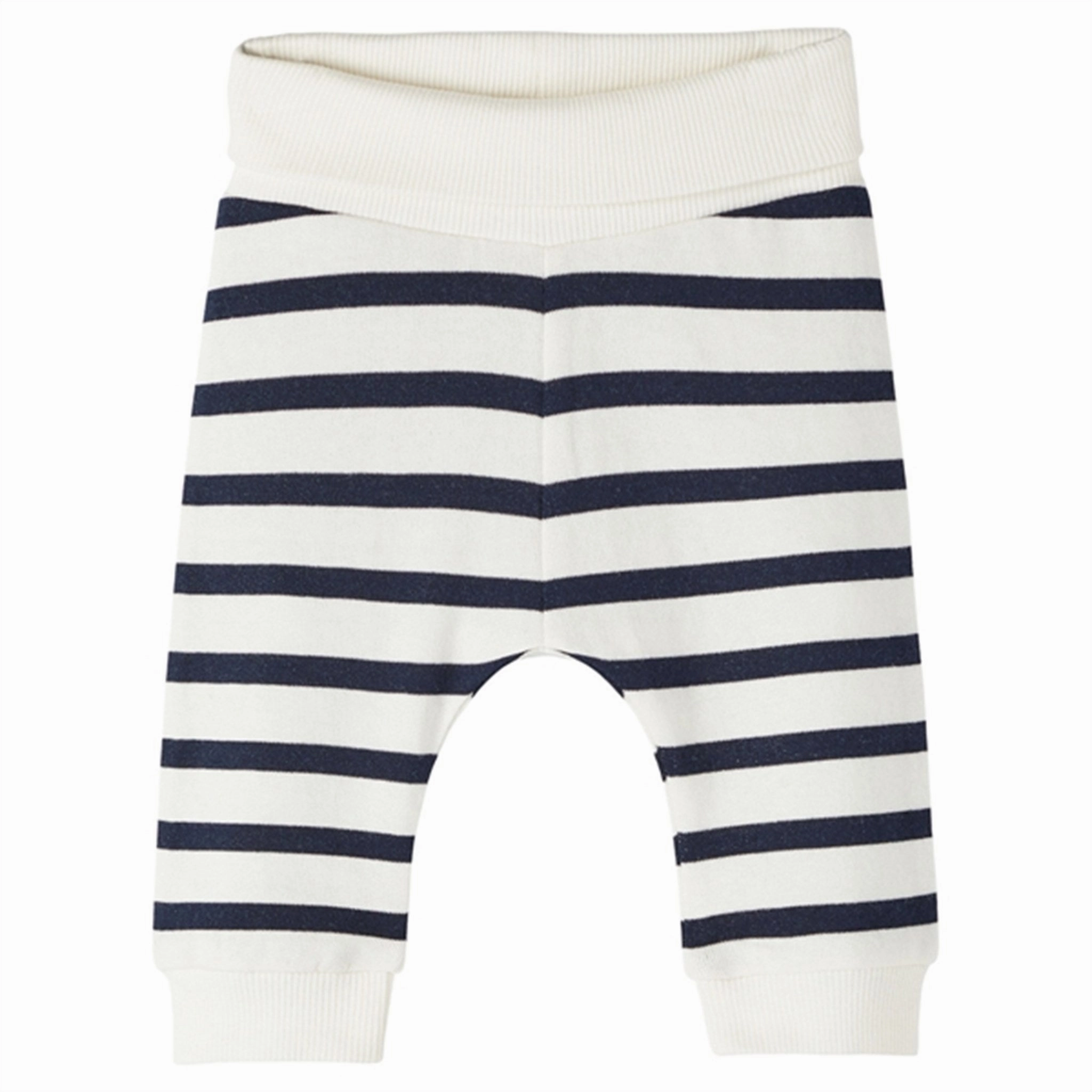 Name it Dark Sapphire Kobby Sweatpants MultiPocketSystem