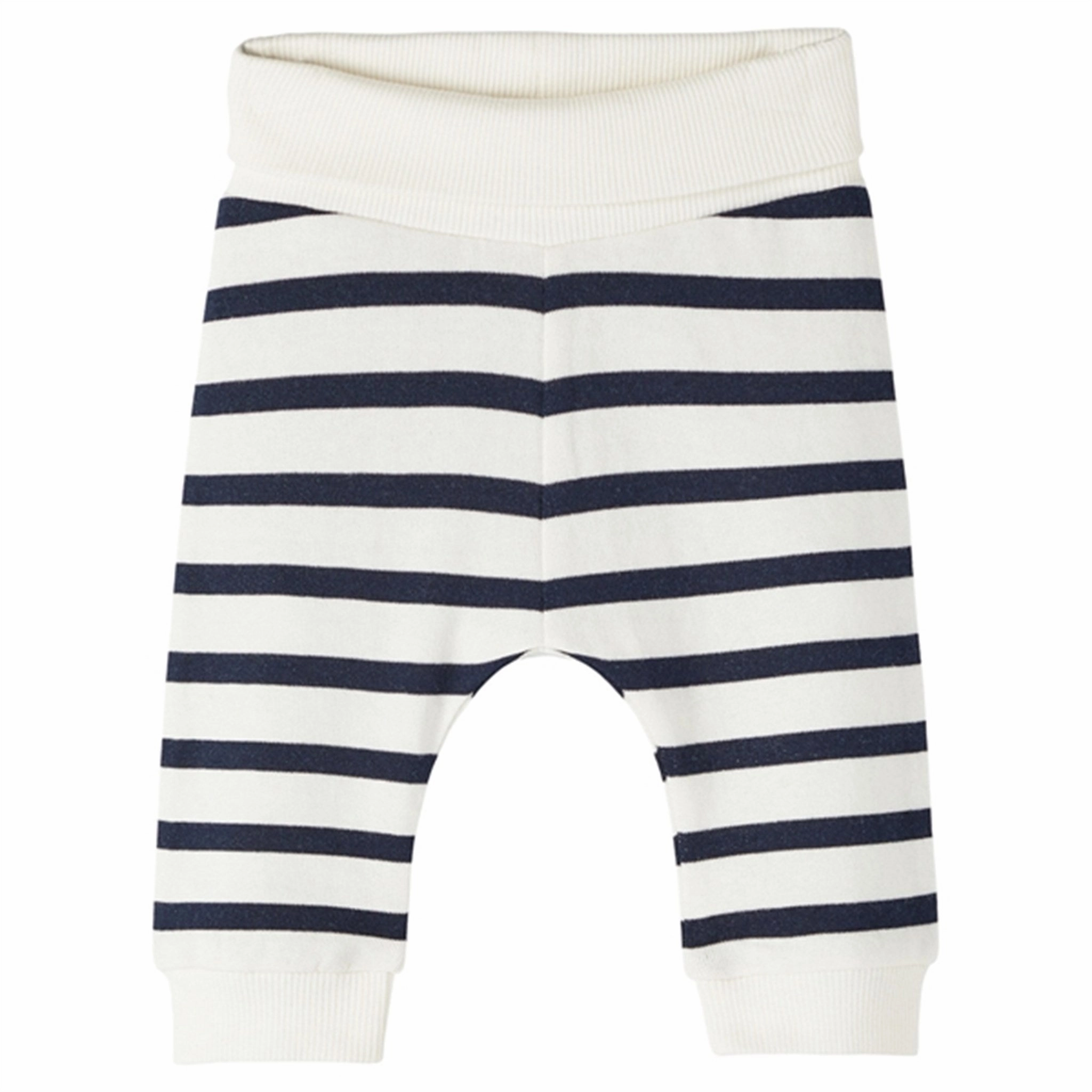 ReflectiveAccents Name it Dark Sapphire Kobby Sweatpants