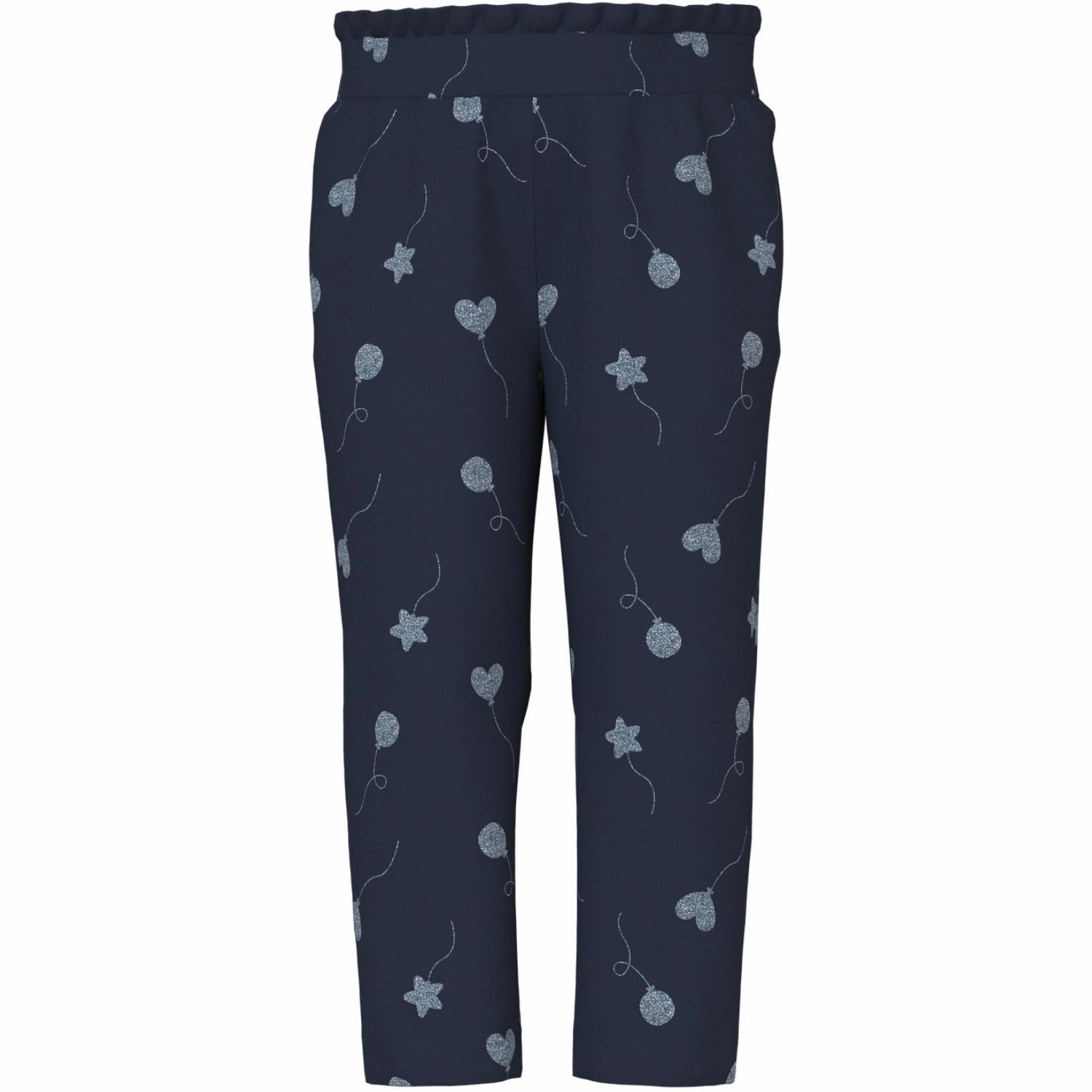 print venue Name It Navy Blazer Glitter Balloons Nmfviluba Swe Pants Unb