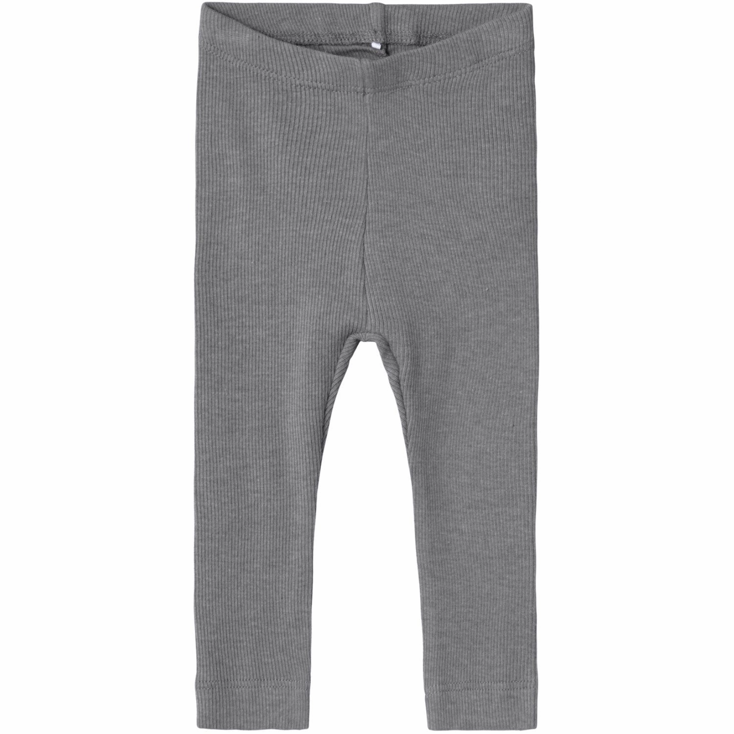 Slim Fit Winter Sports Name It Mockingbird Kab Leggings Noos