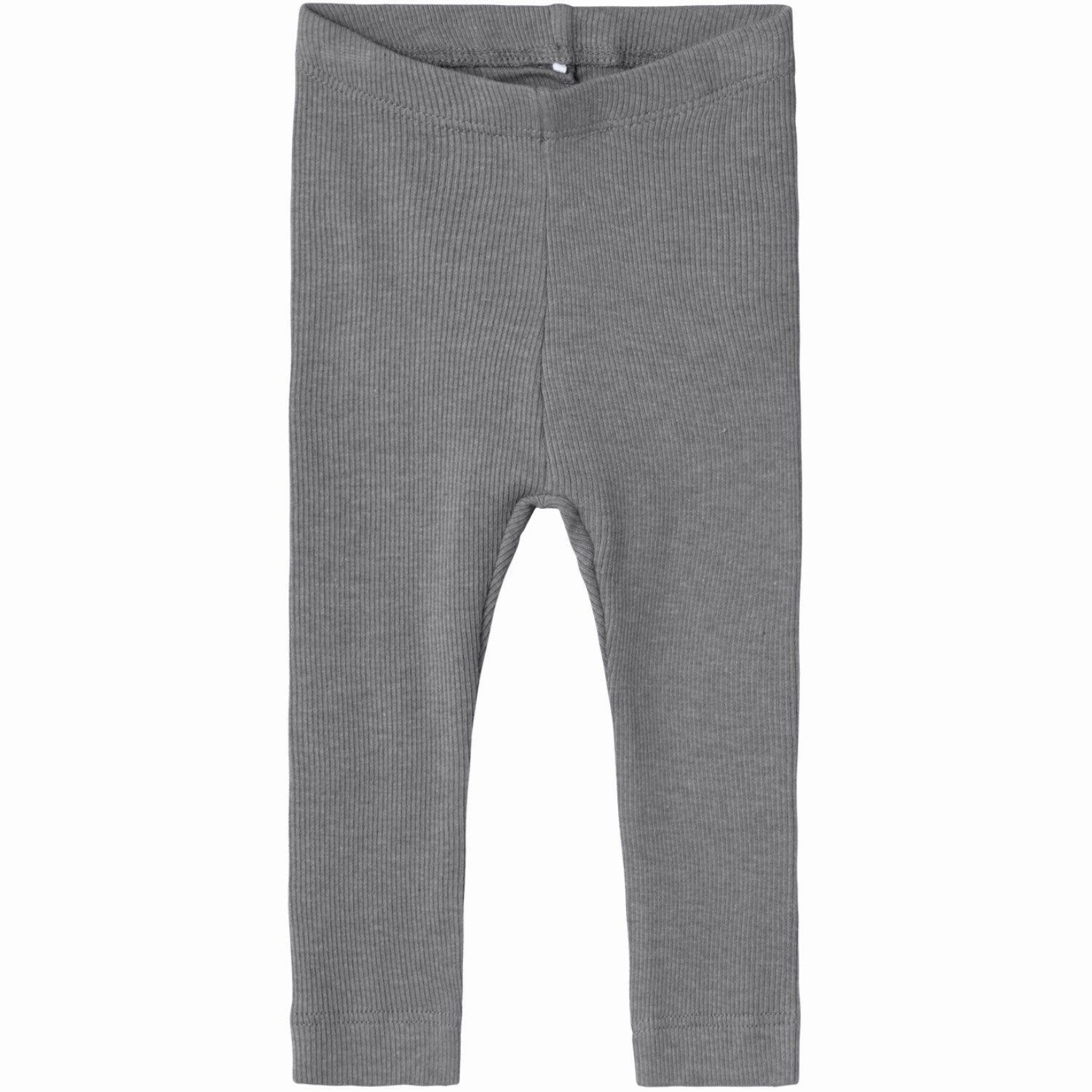 Work Commute Outdoor Lover Name It Mockingbird Kab Leggings Noos