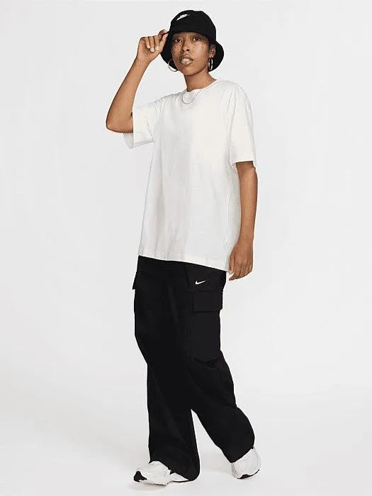 Timeless Layer Sportswear Essential T-Shirt