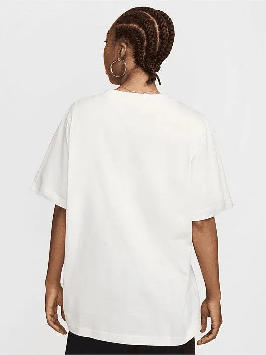 Popular Sportswear Essential T-Shirt