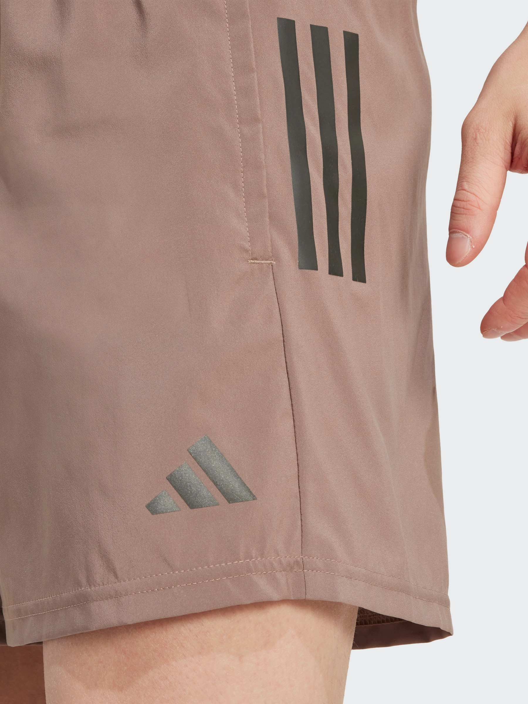 dancewear Own The Run Short