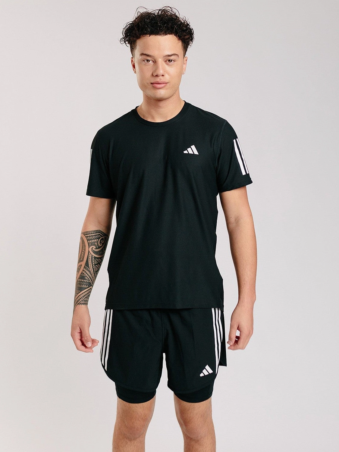 Easter Chic Fashion Own The Run T-Shirt