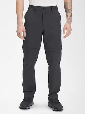Trendy Style Paramount Convertible Pant