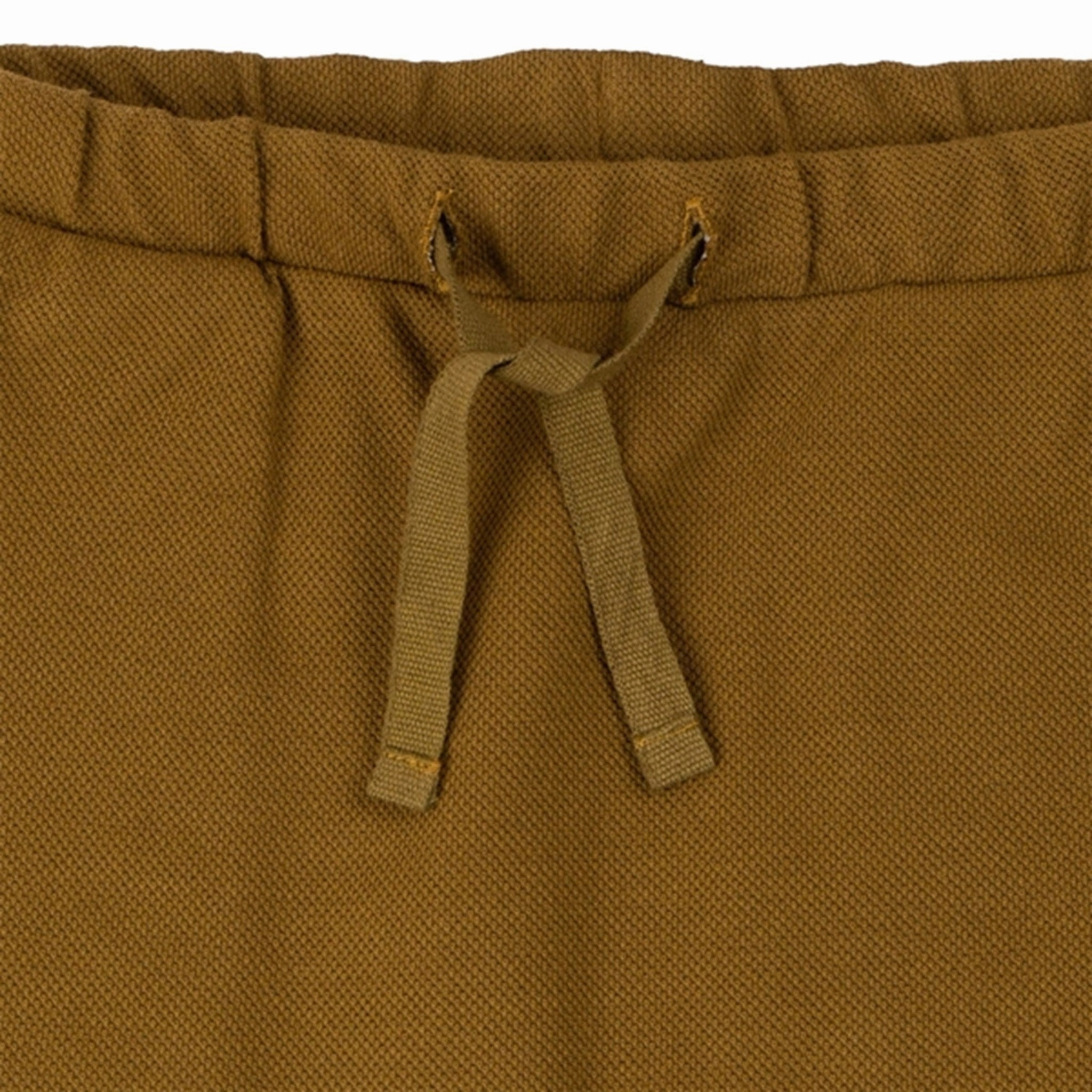 Four Way Minimalisma Energi Pants Seaweed