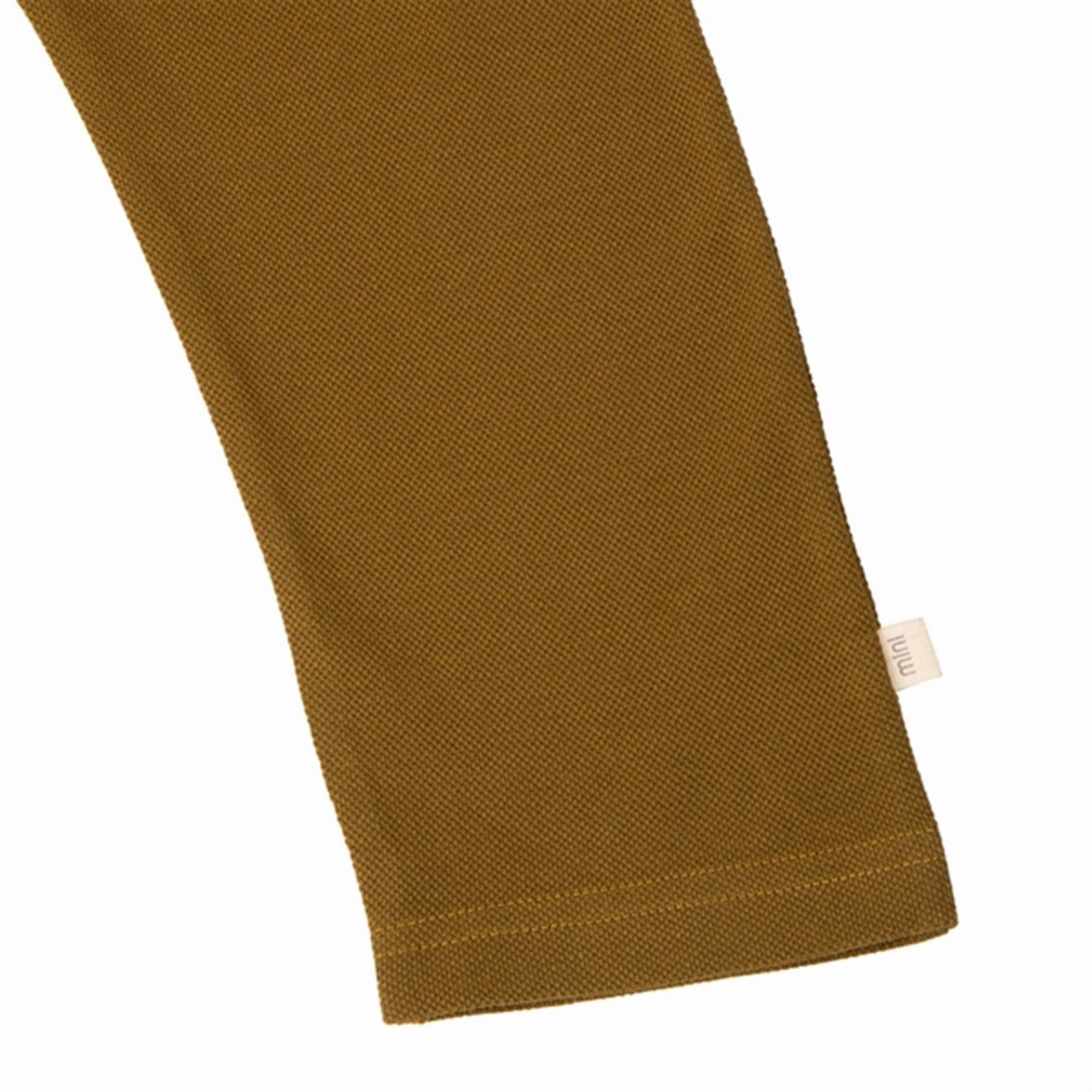 Minimalisma Energi Pants Seaweed Urban Commuter Beach Walk