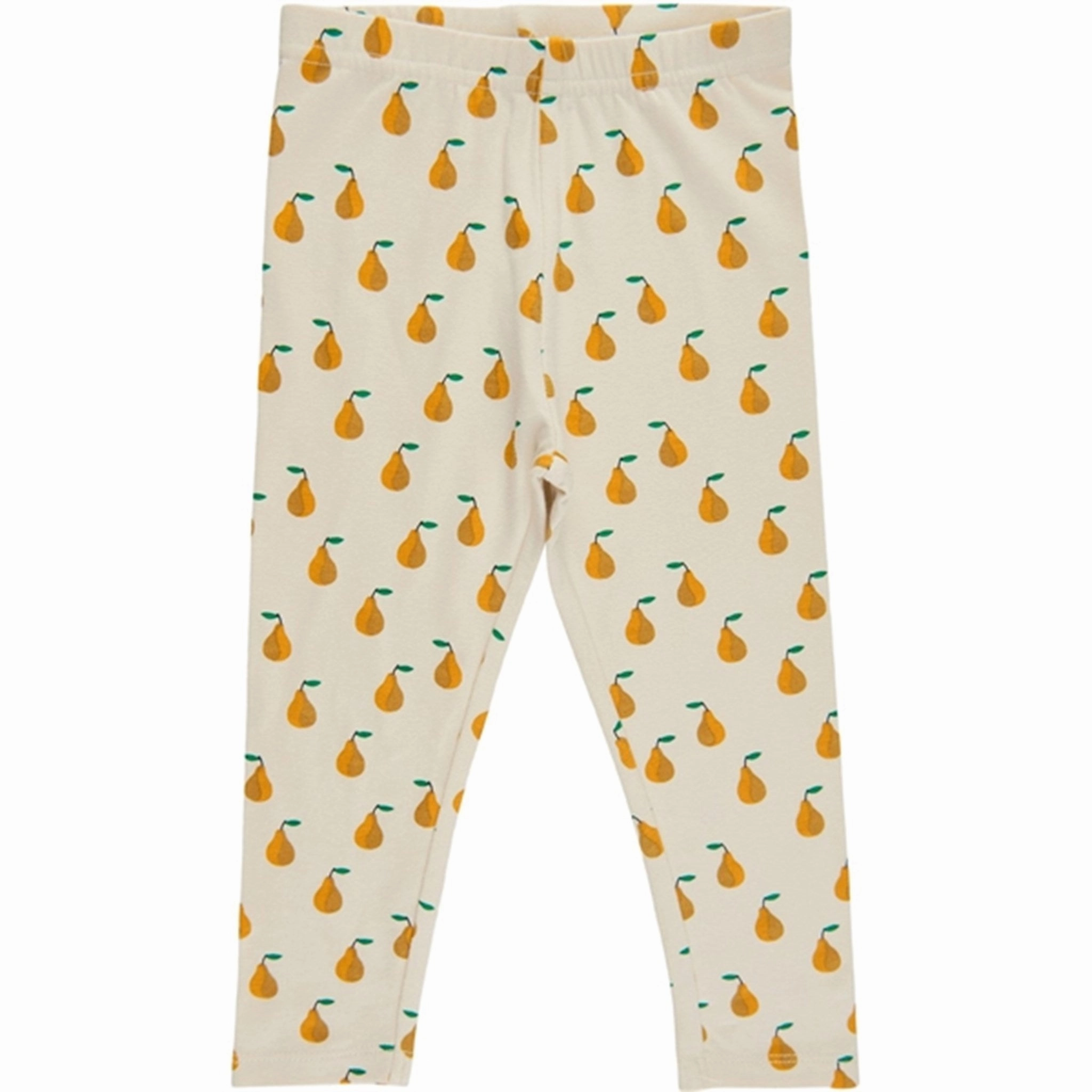 For Adults Winter Sports Cozy and Comfortable THE NEW Siblings White Swan Houston Leggings