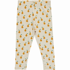 For Adults Winter Sports Cozy and Comfortable THE NEW Siblings White Swan Houston Leggings