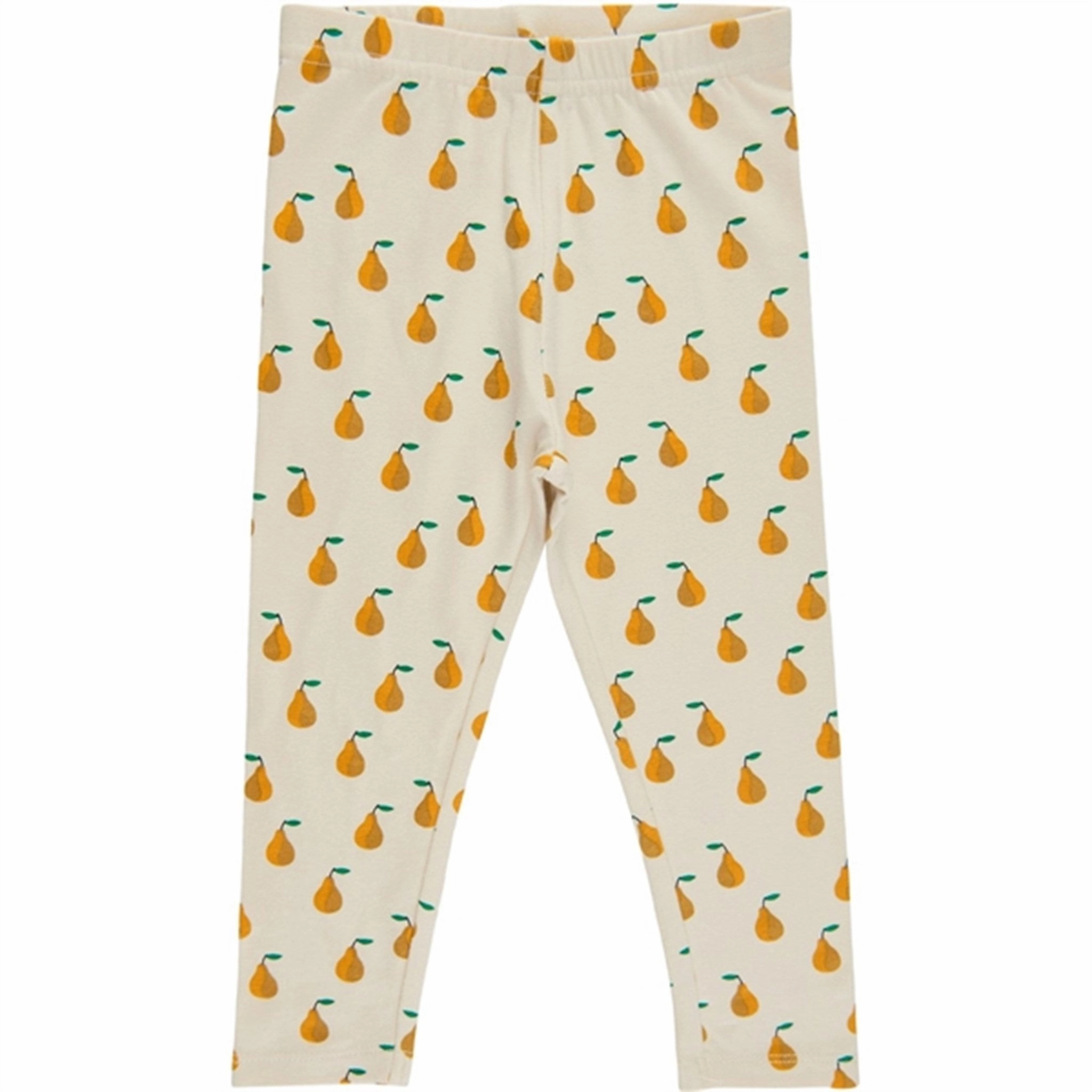 THE NEW Siblings White Swan Houston Leggings Layering Essential Casual Comfort