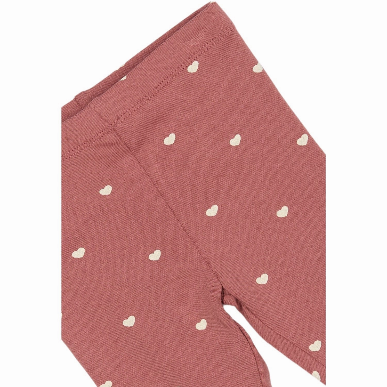 THE NEW Siblings Withered Rose AOP TNSBNova Leggings Pro Athlete City Walk