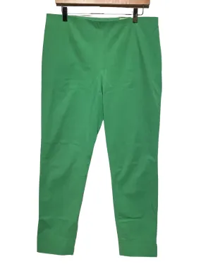 Sabrina Trousers (Size XXL) Low Bulk Design Sophisticated Look